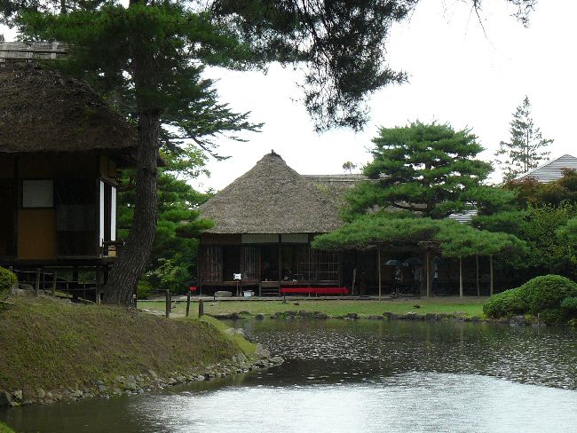 ��򉀁i��Îᏼ�s�j�F�ʐ^