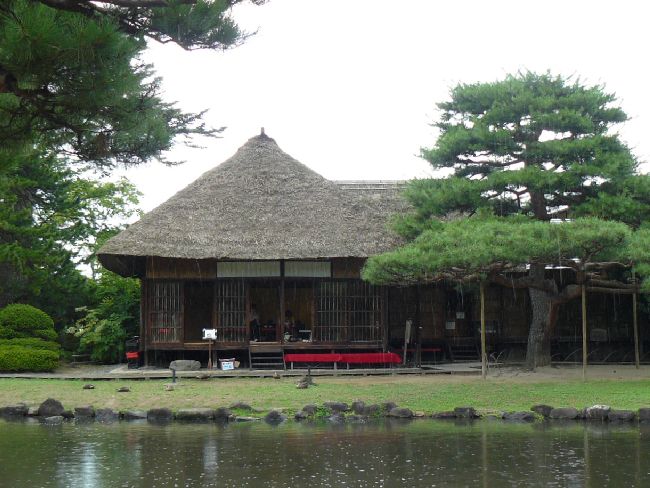 ��򉀁i��Îᏼ�s�j�F�ʐ^