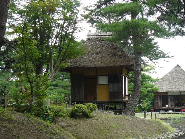 ��򉀁i��Îᏼ�s�j�F�ʐ^