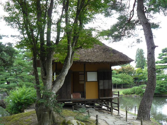 ��򉀁i��Îᏼ�s�j�F�ʐ^