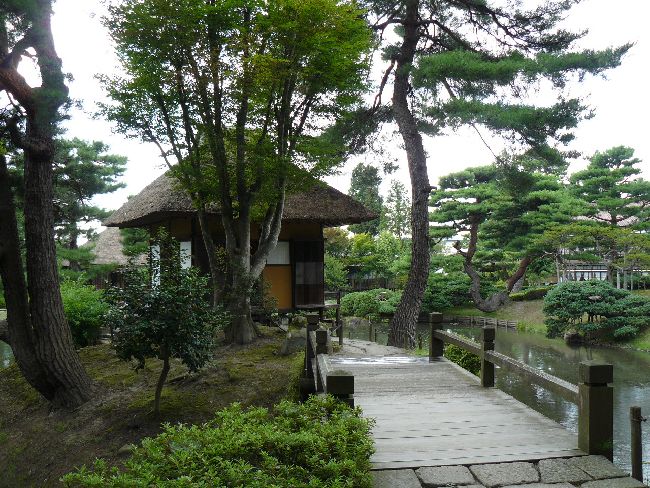 ��򉀁i��Îᏼ�s�j�F�ʐ^