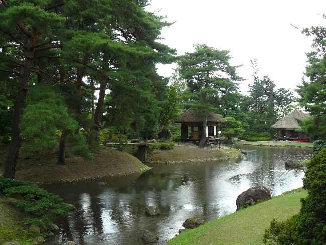 ��򉀁i��Îᏼ�s�j�F�ʐ^