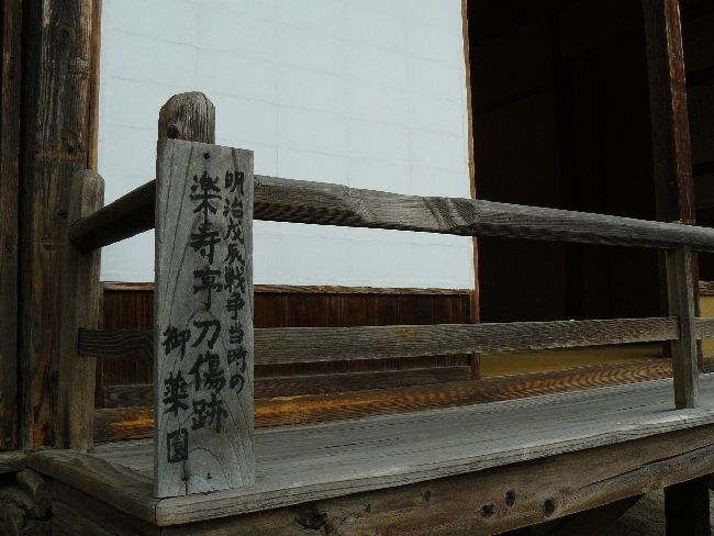 ��򉀁i��Îᏼ�s�j�F�ʐ^