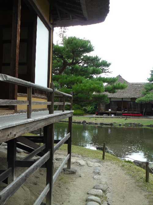 ��򉀁i��Îᏼ�s�j�F�ʐ^