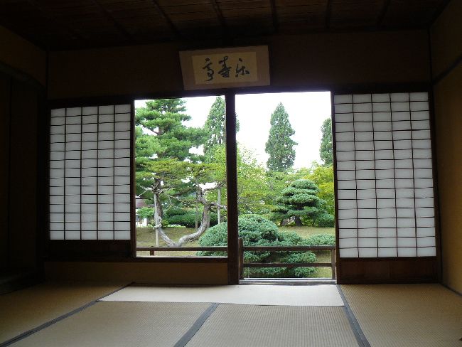 ��򉀁i��Îᏼ�s�j�F�ʐ^