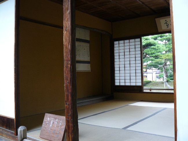 ��򉀁i��Îᏼ�s�j�F�ʐ^