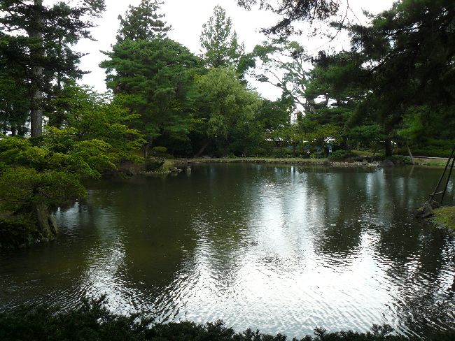 ��򉀁i��Îᏼ�s�j�F�ʐ^