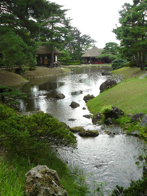 ��򉀁i��Îᏼ�s�j�F�ʐ^