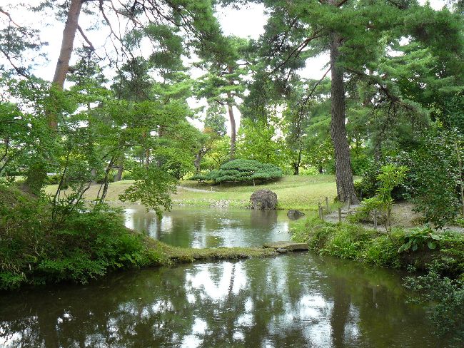 ��򉀁i��Îᏼ�s�j�F�ʐ^