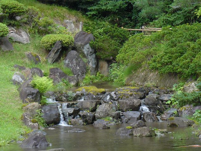 ��򉀁i��Îᏼ�s�j�F�ʐ^