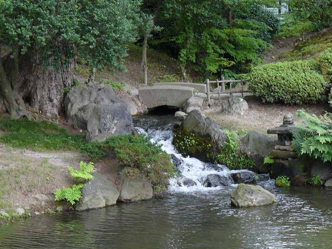 ��򉀁i��Îᏼ�s�j�F�ʐ^