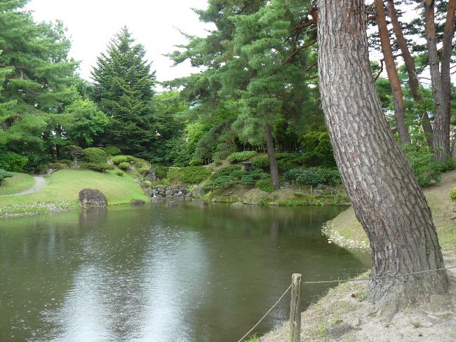 ��򉀁i��Îᏼ�s�j�F�ʐ^