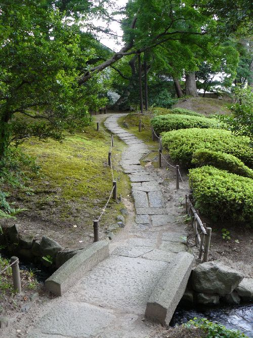 ��򉀁i��Îᏼ�s�j�F�ʐ^