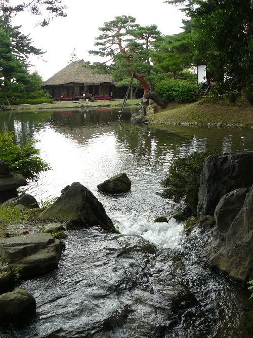 ��򉀁i��Îᏼ�s�j�F�ʐ^