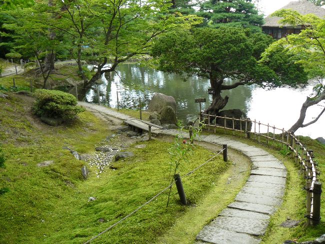 ��򉀁i��Îᏼ�s�j�F�ʐ^