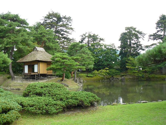 ��򉀁i��Îᏼ�s�j�F�ʐ^