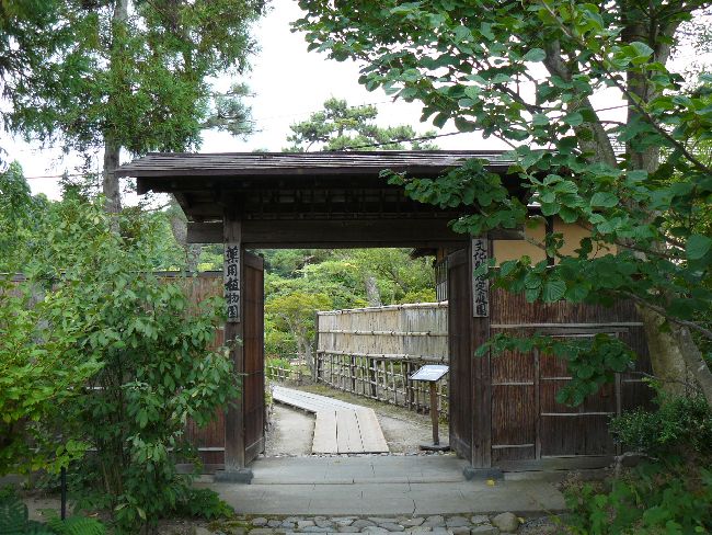 ��򉀁i��Îᏼ�s�j�F�ʐ^