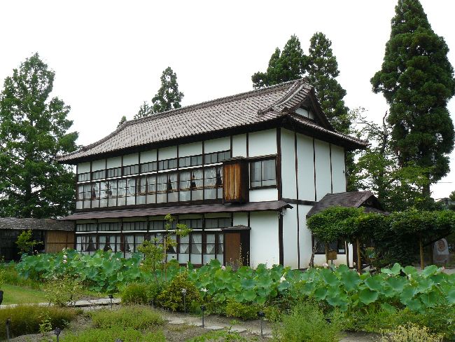 ��򉀁i��Îᏼ�s�j�F�ʐ^