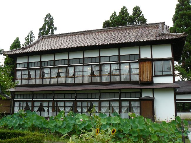 ��򉀁i��Îᏼ�s�j�F�ʐ^