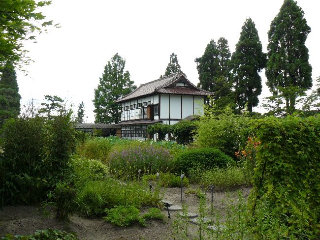 ��򉀁i��Îᏼ�s�j�F�ʐ^