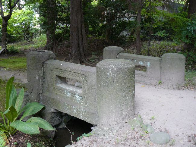 ��򉀁i��Îᏼ�s�j�F�ʐ^