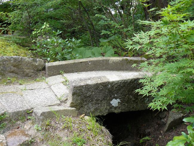 ��򉀁i��Îᏼ�s�j�F�ʐ^