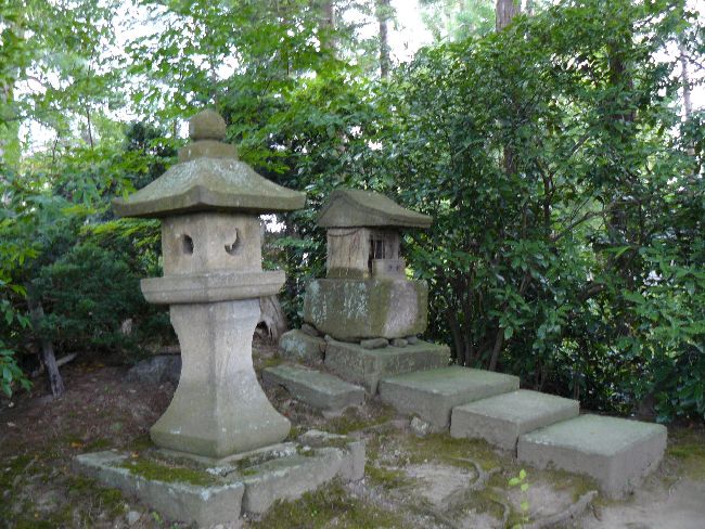 ��򉀁i��Îᏼ�s�j�F�ʐ^