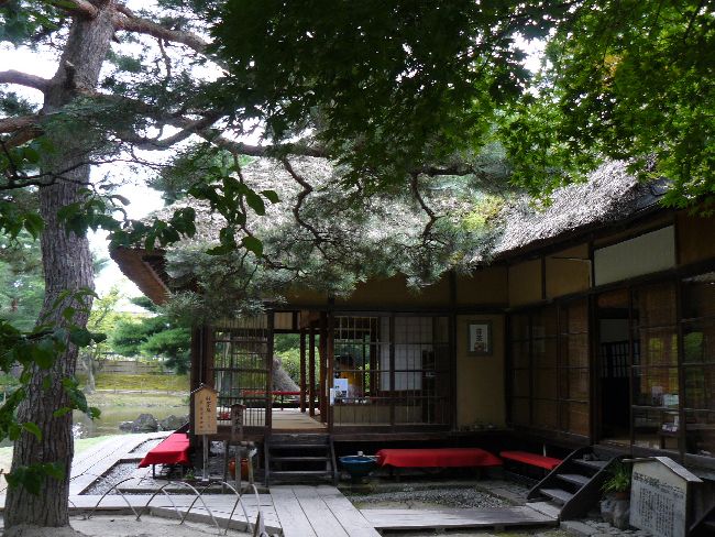 ��򉀁i��Îᏼ�s�j�F�ʐ^