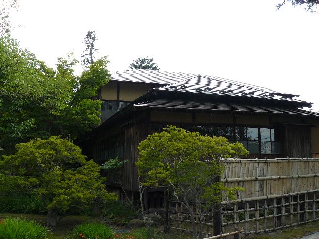 ��򉀁i��Îᏼ�s�j�F�ʐ^