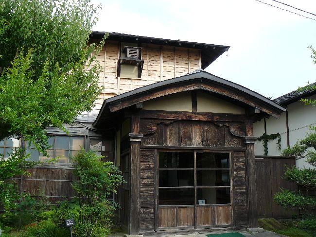 ��򉀁i��Îᏼ�s�j�F�ʐ^