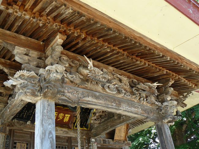 ���r��ω����i�@�؎��j�F�ʐ^