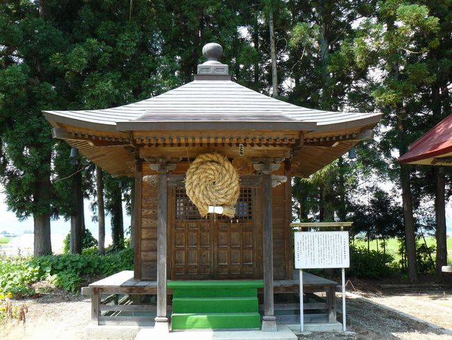 ���r��ω����i�@�؎��j�F�ʐ^