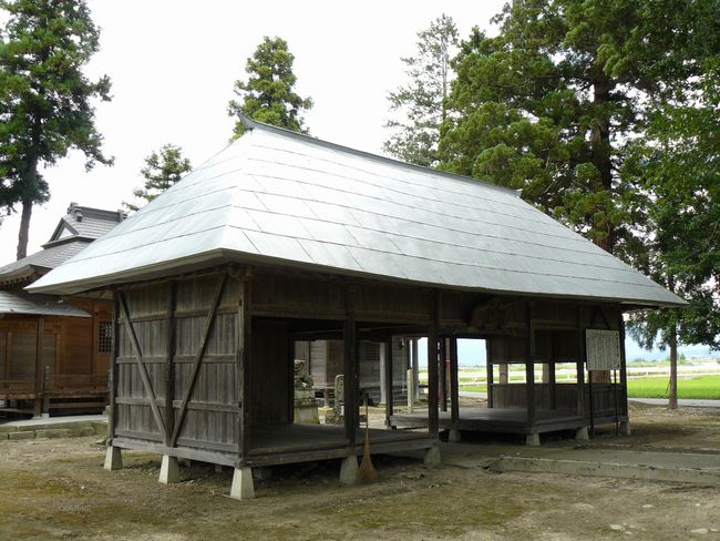 �����s�����i�吹�s�������j�F�ʐ^