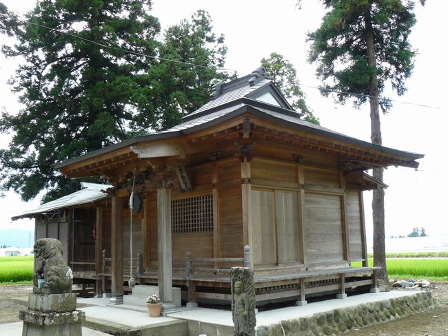 �����s�����i�吹�s�������j�F�ʐ^