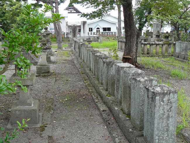 ���R��n�i��Îᏼ�s�j�F�ʐ^