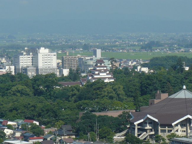 ���R�C�w�Ձi��Îᏼ�s�j�F�ʐ^