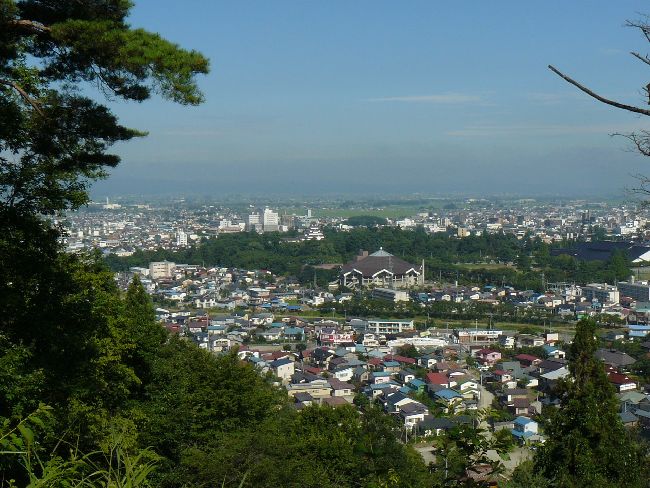 ���R�C�w�Ձi��Îᏼ�s�j�F�ʐ^