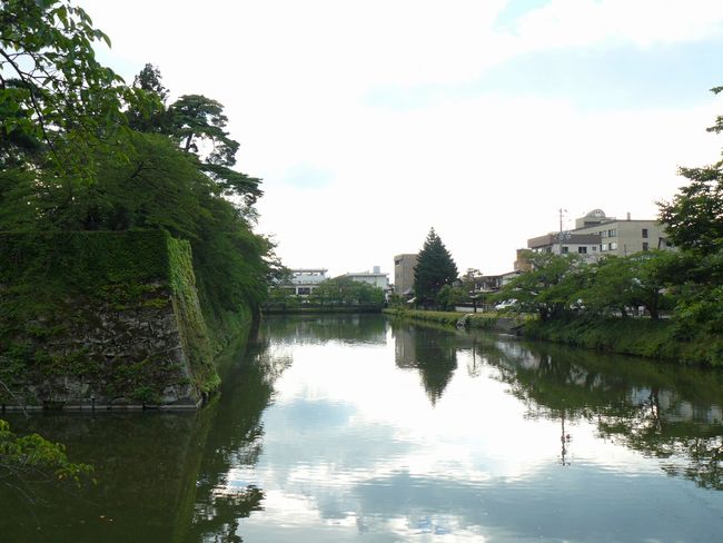 �߃���i��Îᏼ��j