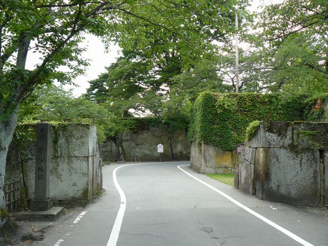 �߃���i��Îᏼ��j