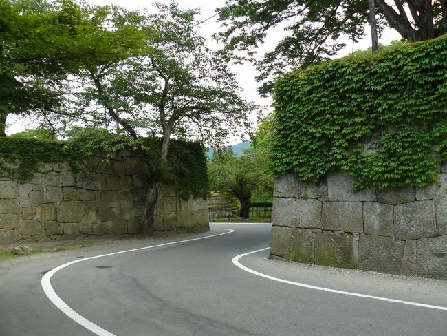 �߃���i��Îᏼ��j