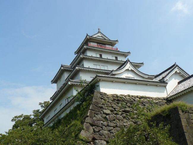 �߃���i��Îᏼ��j