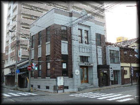 ���S�R���Ƌ�s�i�l�p�吳�فj