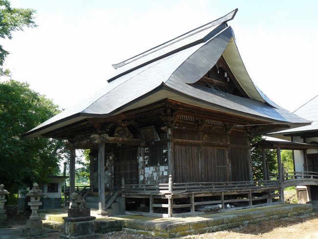 �����ω��i�������j�F�ʐ^