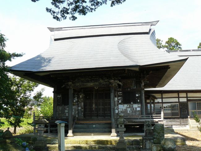 �����ω��i�������j�F�ʐ^