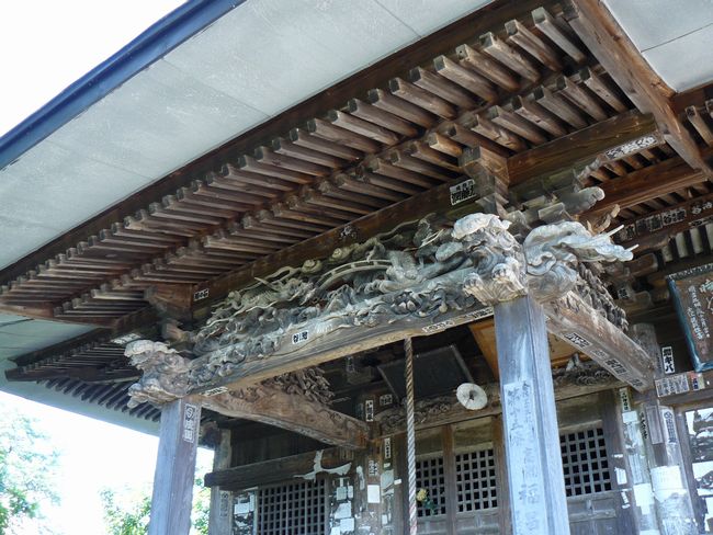 �����ω��i�������j�F�ʐ^