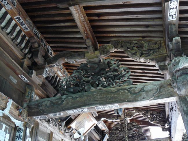 �����ω��i�������j�F�ʐ^