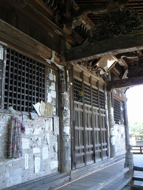 �����ω��i�������j�F�ʐ^