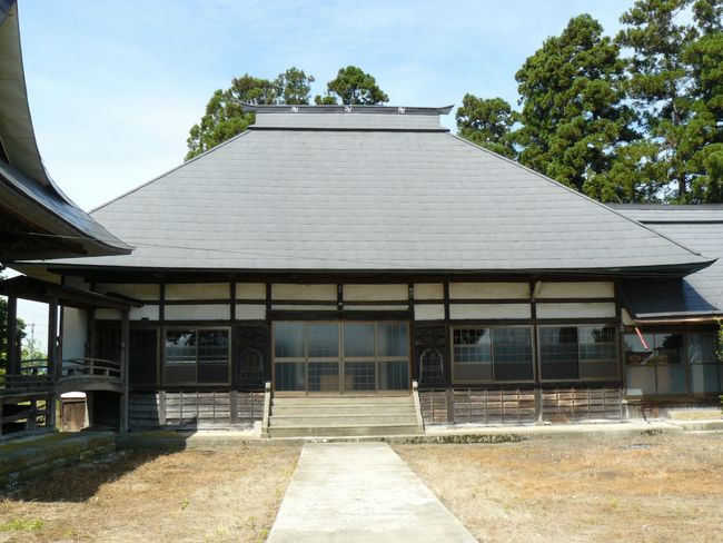 �����ω��i�������j�F�ʐ^