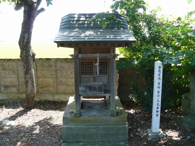 �����ω��i�������j�F�ʐ^