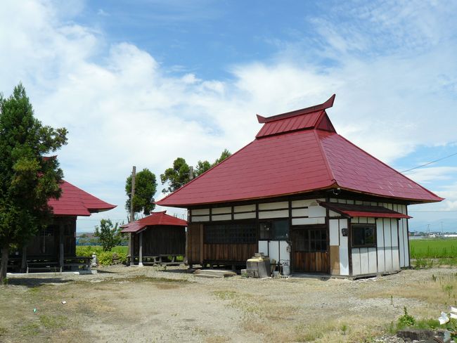 �ڊω����i�ω����j�F�ʐ^